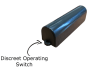 Power Bank Voice Recorder thumbnail
