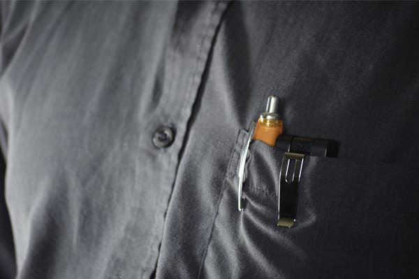 USB Spy Camera | Portable Spy Cameras | Spy Equipment UK